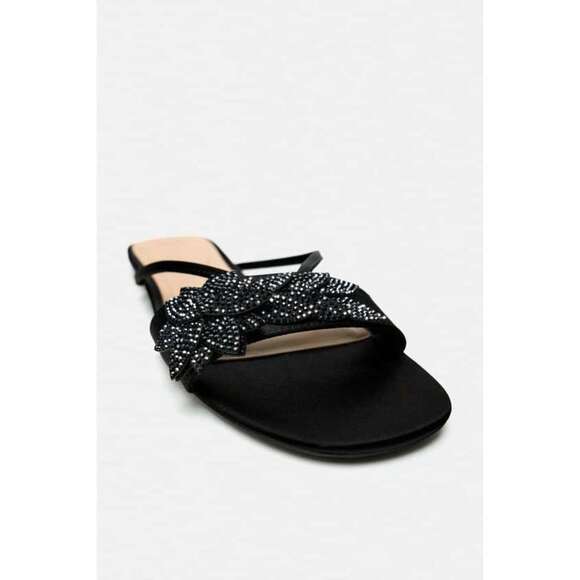 FLAT FLOWER SLIDES - Picture 4 of 5